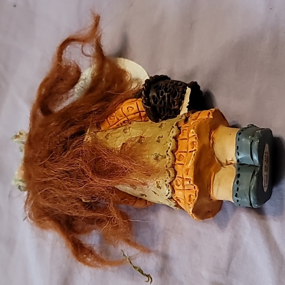 Avon Miniature Dolls - Collection ''All My Children" Series. ALL 7 Days - Picture 5 of 15